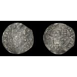 English Coins from the Collection of the Late Dr John Hulett (Part XI)