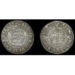 English Coins from the Collection of the Late Dr John Hulett (Part XI)