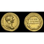 The Brian and Veronica Dawson Collection of Ancient Coins