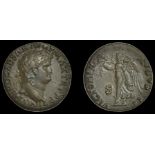 Roman Coins from the Collection of Keith Cullum (Part II)