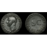 The Brian and Veronica Dawson Collection of Ancient Coins