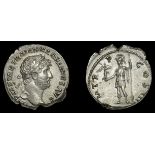 The Brian and Veronica Dawson Collection of Ancient Coins