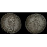 The Brian and Veronica Dawson Collection of Ancient Coins