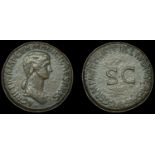 The Brian and Veronica Dawson Collection of Ancient Coins