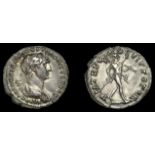 The Brian and Veronica Dawson Collection of Ancient Coins