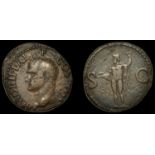 The Brian and Veronica Dawson Collection of Ancient Coins