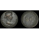 The Brian and Veronica Dawson Collection of Ancient Coins