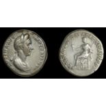 The Brian and Veronica Dawson Collection of Ancient Coins