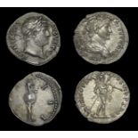 The Brian and Veronica Dawson Collection of Ancient Coins