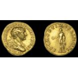 The Brian and Veronica Dawson Collection of Ancient Coins