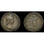 The Brian and Veronica Dawson Collection of Ancient Coins