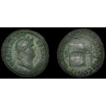 The Brian and Veronica Dawson Collection of Ancient Coins