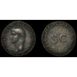 The Brian and Veronica Dawson Collection of Ancient Coins