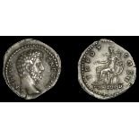 The Brian and Veronica Dawson Collection of Ancient Coins