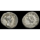 The Brian and Veronica Dawson Collection of Ancient Coins