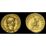 The Brian and Veronica Dawson Collection of Ancient Coins