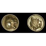 The Brian and Veronica Dawson Collection of Ancient Coins