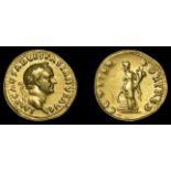 The Brian and Veronica Dawson Collection of Ancient Coins