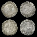 British Coins from the Collection of Dr. John Tooze