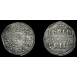 British Coins from the Collection of Dr. John Tooze