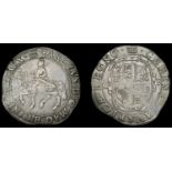 British Coins from the Collection of Dr. John Tooze