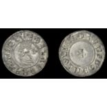 British Coins from the Collection of Dr. John Tooze