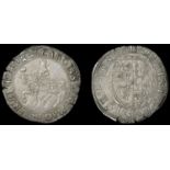 British Coins from the Collection of Dr. John Tooze