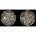 British Coins from the Collection of Dr. John Tooze