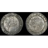 British Coins from the Collection of Dr. John Tooze