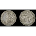 British Coins from the Collection of Dr. John Tooze