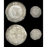 British Coins from the Collection of Dr. John Tooze