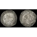 British Coins from the Collection of Dr. John Tooze