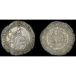 British Coins from the Collection of Dr. John Tooze