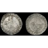 British Coins from the Collection of Dr. John Tooze