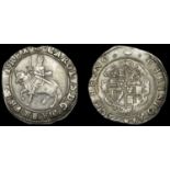 British Coins from the Collection of Dr. John Tooze