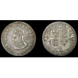 British Coins from the Collection of Dr. John Tooze