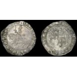 British Coins from the Collection of Dr. John Tooze