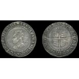 British Coins from the Collection of Dr. John Tooze