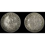 British Coins from the Collection of Dr. John Tooze