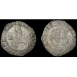 British Coins from the Collection of Dr. John Tooze