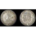 British Coins from the Collection of Dr. John Tooze