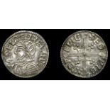 British Coins from the Collection of Dr. John Tooze