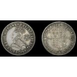 British Coins from the Collection of Dr. John Tooze