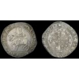 British Coins from the Collection of Dr. John Tooze