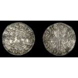 British Coins from the Collection of Dr. John Tooze