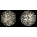 British Coins from the Collection of Dr. John Tooze