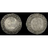 British Coins from the Collection of Dr. John Tooze