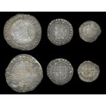 British Coins from the Collection of Dr. John Tooze