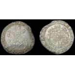 British Coins from the Collection of Dr. John Tooze