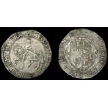 British Coins from the Collection of Dr. John Tooze